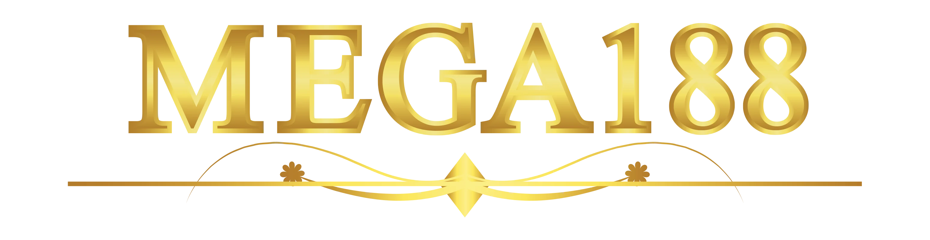 logo-MEGA188